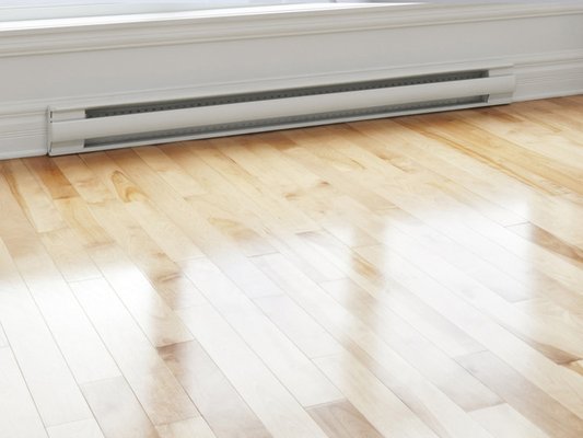 Baseboard Heating Installation Or Replacement - If you’re tired of living in especially cold room conditions or inconsistent room temperatures, it may be time to consider installing a baseboard heating system. Likewise, if you have an existing system which no longer works, Robillard HVAC is the team you should call for professional baseboard heating replacement services. Additionally, our team is made up of HVAC experts, which means that we can have your baseboard heating system installed quickly and properly. In order to help you avoid increases in utilities, the baseboard heating systems we install (including for replacement services) are energy efficient units. Contact us today to set an appointment for your new baseboard heating system! Baseboard Heating Installation Or Replacement - If you’re tired of living in especially cold room conditions or inconsistent room temperatures, it may be time to consider installing a baseboard heating system. Likewise, if you have an existing system which no longer works, Robillard HVAC is the team you should call for professional baseboard heating replacement services. Additionally, our team is made up of HVAC experts, which means that we can have your baseboard heating system installed quickly and properly. In order to help you avoid increases in utilities, the baseboard heating systems we install (including for replacement services) are energy efficient units. Contact us today to set an appointment for your new baseboard heating system!