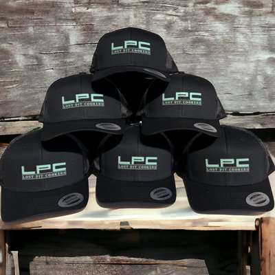 Leather Patch Hat - Boost your patriotic style with our 2A Black/Silver leather patch hat. Made with high-quality materials and featuring the iconic second amendment leather patch, this hat is perfect for those who value their rights and want to show off their support. Stay comfortable and stylish with this must-have accessory. Leather Patch Hat - Boost your patriotic style with our 2A Black/Silver leather patch hat. Made with high-quality materials and featuring the iconic second amendment leather patch, this hat is perfect for those who value their rights and want to show off their support. Stay comfortable and stylish with this must-have accessory.