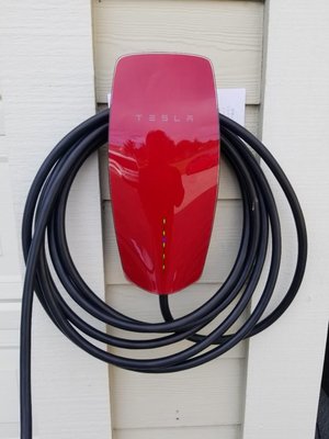 Tesla Charger Install - Tesla Charger Installation by Wisdom Electrical. Join the electric revolution with our expert installation service tailored for electric vehicles. From homes to businesses, we seamlessly integrate Tesla charging solutions, empowering you with fast, reliable, and eco-friendly charging. Tesla Charger Install - Tesla Charger Installation by Wisdom Electrical. Join the electric revolution with our expert installation service tailored for electric vehicles. From homes to businesses, we seamlessly integrate Tesla charging solutions, empowering you with fast, reliable, and eco-friendly charging.