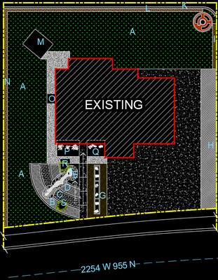 Full Landscape Designed and Installed - We will make your vision, reality! Click the link to discuss your project with our Design Team today! Full Landscape Designed and Installed - We will make your vision, reality! Click the link to discuss your project with our Design Team today!