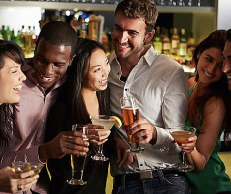 Corporate and Private Events! - Entertain corporate clients and colleagues in a very non-corporate setting. Our all-inclusive packages include game play, food, drinks and a dedicated staff to make sure everything runs smoothly. Corporate and Private Events! - Entertain corporate clients and colleagues in a very non-corporate setting. Our all-inclusive packages include game play, food, drinks and a dedicated staff to make sure everything runs smoothly.