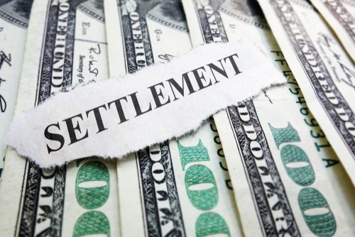 IRS Resolution and Settlements - If you owe money to the IRS, there are a number of programs that the IRS offers, such as: Offer in Compromise, CSED Analysis, Installment Agreement, Partial Pay Installment Agreement, Currently Not Collectible and Penalty Abatement. Call or text now to see what you qualify for 480-885-7488 IRS Resolution and Settlements - If you owe money to the IRS, there are a number of programs that the IRS offers, such as: Offer in Compromise, CSED Analysis, Installment Agreement, Partial Pay Installment Agreement, Currently Not Collectible and Penalty Abatement. Call or text now to see what you qualify for 480-885-7488