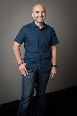 Chris G. - Bariatric Surgery is the gold standard for treatment of obesity. Congrats, Chris, on your success! Chris G. - Bariatric Surgery is the gold standard for treatment of obesity. Congrats, Chris, on your success!