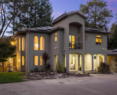 SOLD! - Over 7 years of real estate sales...and counting! Visit our website for more past and present properties! SOLD! - Over 7 years of real estate sales...and counting! Visit our website for more past and present properties!
