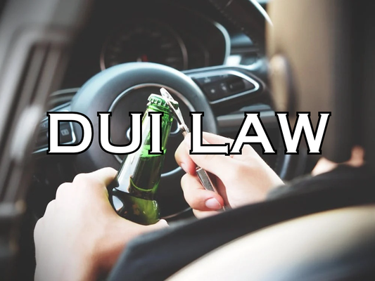 DUI Law - Our firm is the only law firm in Northern and Central Arizona, with certified DUI and Criminal Law Specialists as part of the team. Our attorneys are recognized as true experts and specialists in their area of law practice. DUI Law - Our firm is the only law firm in Northern and Central Arizona, with certified DUI and Criminal Law Specialists as part of the team. Our attorneys are recognized as true experts and specialists in their area of law practice.