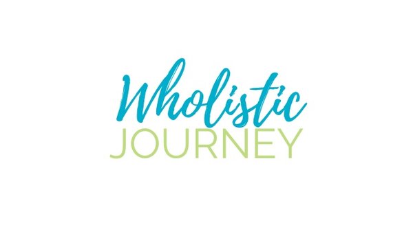 Wholistic Journey - Get the personal attention you need and the community you crave with Wholistic Journey online and in-person YOGA classes. No stress, easy flow classes. Have fun and feel good. Wholistic Journey - Get the personal attention you need and the community you crave with Wholistic Journey online and in-person YOGA classes. No stress, easy flow classes. Have fun and feel good.