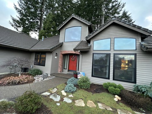 Black Windows #2 2024 - Save money on new windows from Brightside Windows! Black Windows #2 2024 - Save money on new windows from Brightside Windows!