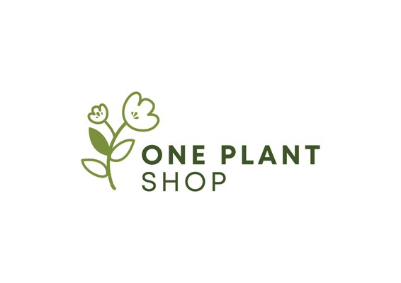 Logo Design - Here is a showcase of logos we have designed for some of our clients. If you need to brand your business - a new logo would be a great investment! Visit our website to look at some of our work and contact us to schedule your free consultation.