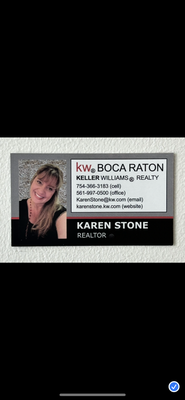 LET'S TALK ABOUT REAL ESTATE! - I CAN HELP YOU WITH YOUR REAL ESTATE NEEDS! EMAIL ME OR CALL/TEXT ME AT 754-366-3183, THANKS! LET'S TALK ABOUT REAL ESTATE! - I CAN HELP YOU WITH YOUR REAL ESTATE NEEDS! EMAIL ME OR CALL/TEXT ME AT 754-366-3183, THANKS!