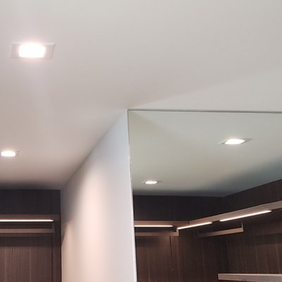 remodeling - outlet and lighting remodeling - outlet and lighting