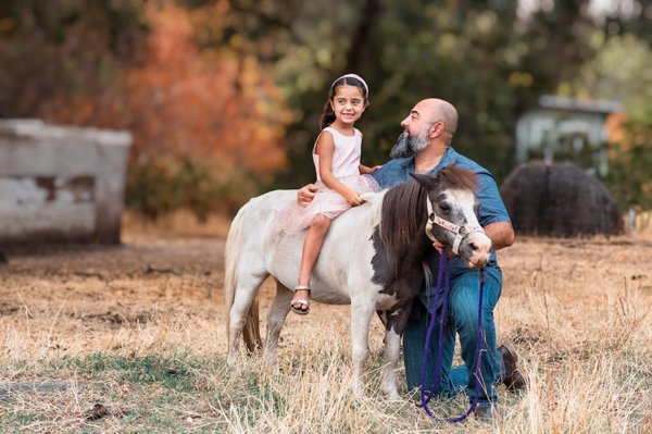 Family Portraits - Family Portraits by Haman Photography Family Portraits - Family Portraits by Haman Photography