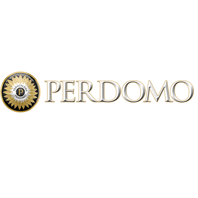 Perdomo Cigars - Nick Perdomo is the founder of Perdomo Cigars and the man responsible for creating an extensive portfolio of blends that are well-made, well-priced and exceptionally popular among cigar lovers. High quality control standards and consistently rich flavors with an attractive range of strengths have made Perdomo a requested brand. With several wrapper varieties to choose from, Perdomo has a distinct blend for every palate. Come enjoy our selection of Perdomo cigars here at Miami Humidor!! Perdomo Cigars - Nick Perdomo is the founder of Perdomo Cigars and the man responsible for creating an extensive portfolio of blends that are well-made, well-priced and exceptionally popular among cigar lovers. High quality control standards and consistently rich flavors with an attractive range of strengths have made Perdomo a requested brand. With several wrapper varieties to choose from, Perdomo has a distinct blend for every palate. Come enjoy our selection of Perdomo cigars here at Miami Humidor!!
