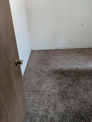 After Pix! A job well done. - Top Rated in the Bay Area! $100 minimum fee and the price varies depending on load size. 15 ft. Box Truck Quarter Load- $200 Half load - Call Now! After Pix! A job well done. - Top Rated in the Bay Area! $100 minimum fee and the price varies depending on load size. 15 ft. Box Truck Quarter Load- $200 Half load - Call Now!