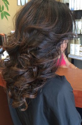 Highlights - 25yrs of experience of Highlights