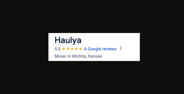 Google Reviews - It was our Pleasure to work with such Amazing Clients. Thank you!