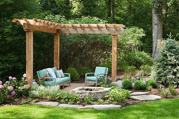 Pergolas Design & Installation - The secret is out pergolas are the most exciting outdoor living accessory of the year. Almost every homeowner and outdoor space can benefit from the style and elegance that a pergola brings. Pergolas Design & Installation - The secret is out pergolas are the most exciting outdoor living accessory of the year. Almost every homeowner and outdoor space can benefit from the style and elegance that a pergola brings.