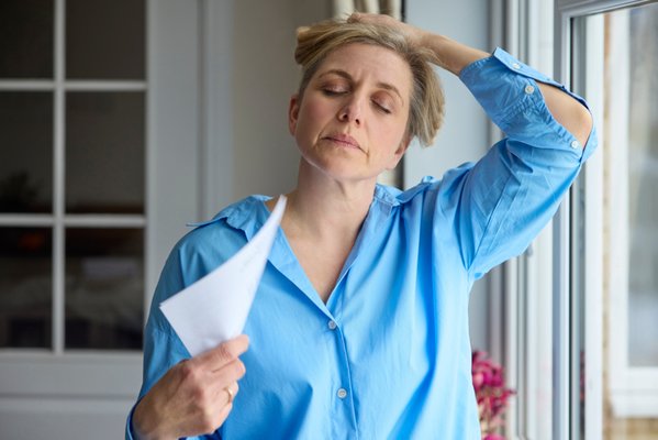 Menopause - Menopause Treatment in Bellevue, WA
Menopause is a natural stage of life, but its symptoms—such as hot flashes, sleep disturbances, mood swings, and fatigue—can impact daily activities. At Zen Attitude Acupuncture in Bellevue, Washington, we take a holistic, whole-body approach to menopause care. Our natural therapies, including acupuncture for menopause and lifestyle guidance, are designed to relieve symptoms and enhance your overall well-being.
Experience personalized menopause support and improve your quality of life. Call Zen Attitude Acupuncture today or book your appointment online to learn more about our menopause treatments in Bellevue, WA. Menopause - Menopause Treatment in Bellevue, WA
Menopause is a natural stage of life, but its symptoms—such as hot flashes, sleep disturbances, mood swings, and fatigue—can impact daily activities. At Zen Attitude Acupuncture in Bellevue, Washington, we take a holistic, whole-body approach to menopause care. Our natural therapies, including acupuncture for menopause and lifestyle guidance, are designed to relieve symptoms and enhance your overall well-being.
Experience personalized menopause support and improve your quality of life. Call Zen Attitude Acupuncture today or book your appointment online to learn more about our menopause treatments in Bellevue, WA.