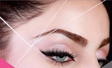 Threading - We offer the finest, fastest and most affordable eyebrow threading services available in Downtown San Francisco. Using 100% natural cotton thread, our proficient and professional practitioners expertly employ natural threading techniques to remove all unwanted facial hair, lip, forehead, chin, neck and sideburns. We designed this company to deliver our service in a efficient way to ensure you have the time to maintain your daily activities. Threading - We offer the finest, fastest and most affordable eyebrow threading services available in Downtown San Francisco. Using 100% natural cotton thread, our proficient and professional practitioners expertly employ natural threading techniques to remove all unwanted facial hair, lip, forehead, chin, neck and sideburns. We designed this company to deliver our service in a efficient way to ensure you have the time to maintain your daily activities.