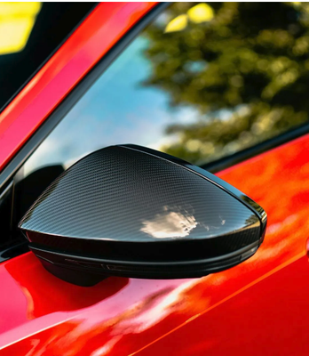 Door Window and Side Window Repare - Door Window
and Side Window Repair
When the unexpected happens to your vehicle’s door window, it can feel like your whole world has been put on pause. At Diamond Auto Glass, we understand that reliable transportation is essential for your daily life—whether you’re heading to work, picking up groceries, or taking the kids to their activities.
Our mission is to ensure you’re completely satisfied, tackling your auto glass repair needs with speed and efficiency. Whether it's a cracked side window or a shattered windshield, our team is just a call away.
What’s more, we’re proud to offer a fully mobile service. Our experts will come to your location, saving you the hassle of finding time for repairs and keeping your day on track. With over 47 years of experience, you can trust us to get you back on the road in no time. Let Diamond Auto Glass take care of your auto glass needs so you can focus on what matters most. Door Window and Side Window Repare - Door Window
and Side Window Repair
When the unexpected happens to your vehicle’s door window, it can feel like your whole world has been put on pause. At Diamond Auto Glass, we understand that reliable transportation is essential for your daily life—whether you’re heading to work, picking up groceries, or taking the kids to their activities.
Our mission is to ensure you’re completely satisfied, tackling your auto glass repair needs with speed and efficiency. Whether it's a cracked side window or a shattered windshield, our team is just a call away.
What’s more, we’re proud to offer a fully mobile service. Our experts will come to your location, saving you the hassle of finding time for repairs and keeping your day on track. With over 47 years of experience, you can trust us to get you back on the road in no time. Let Diamond Auto Glass take care of your auto glass needs so you can focus on what matters most.