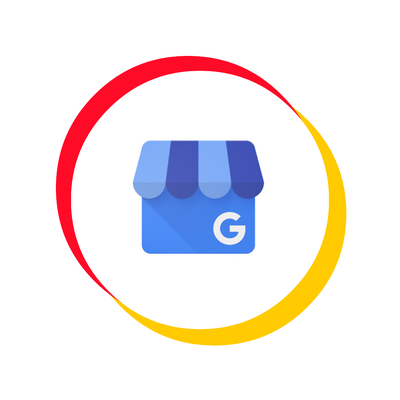 Google My Business - We offer Google My Business local lead generation and keyword management Google My Business - We offer Google My Business local lead generation and keyword management