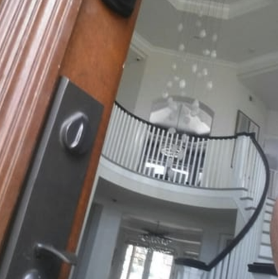Residential Lockout Service - Residential, Lockouts, Emergency Services, Safe Locksmith Services. Call A-1 Qwikfix Locksmith Services 310-219-3370