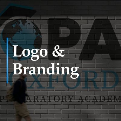 Logo & Branding - Past logo and branding projects our team at LightHouse Graphics have proudly completed... Of course, this is not all of them, that would be way too many to post up! Logo & Branding - Past logo and branding projects our team at LightHouse Graphics have proudly completed... Of course, this is not all of them, that would be way too many to post up!