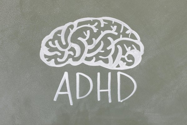 Therapy for ADHD - Therapy for ADHD
Our therapy for ADHD focuses on helping individuals of all ages manage symptoms such as inattention, impulsivity, and hyperactivity. At Marley Mental Health, we offer personalized strategies to improve focus, organization, and emotional regulation. Whether you're an adult navigating work challenges or a parent seeking support for your child, our ADHD specialists are here to help.

ADHD therapy, attention deficit support, adult ADHD, child ADHD counseling, focus and behavior therapy