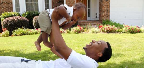 Mindful Of Our Clients And Our Earth - Holistic Pest Solutions is a locally and family-owned pest control business that has served Central Virginia since 2002. We take pride in our customer service and make every effort to utilize treatments that are mindful of our clients and our Earth. Mindful Of Our Clients And Our Earth - Holistic Pest Solutions is a locally and family-owned pest control business that has served Central Virginia since 2002. We take pride in our customer service and make every effort to utilize treatments that are mindful of our clients and our Earth.