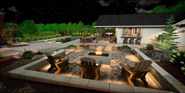 3D Design - Check out our custom 3D design custom to our client. 3D Design - Check out our custom 3D design custom to our client.
