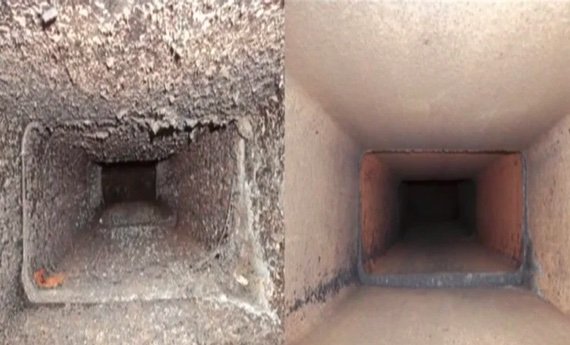 Comprehensive Chimney Cleaning and Debris Removal in Dallas, TX - Successfully removed creosote, soot, dust, and debris from chimneys in Dallas, ensuring safe and efficient operation for our clients. Comprehensive Chimney Cleaning and Debris Removal in Dallas, TX - Successfully removed creosote, soot, dust, and debris from chimneys in Dallas, ensuring safe and efficient operation for our clients.