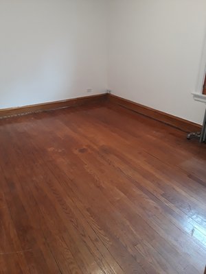 Post Construction Cleaning. - Chicago Post Construction Cleaning services, included all bathrooms, bedrooms, kitchen, appliances in general, windows(Inside only), etc. Post Construction Cleaning. - Chicago Post Construction Cleaning services, included all bathrooms, bedrooms, kitchen, appliances in general, windows(Inside only), etc.