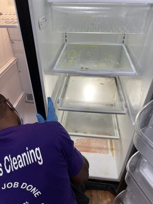 Specializes in residential and commercial cleaning - Littlejohn’s cleaning service is committed to making our customers satisfied the first time Specializes in residential and commercial cleaning - Littlejohn’s cleaning service is committed to making our customers satisfied the first time