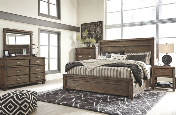 Matress Selection - We have a large variety of mattress selctions for you to choose from and their is financing options that are available. We believe in giving back to those who give so much for us which is why we discounts for Veterans and First responders!
Bed:
Twin XL
California King
Foundations
Mattress Sets
Split King
Twin
Full
Queen
King Matress Selection - We have a large variety of mattress selctions for you to choose from and their is financing options that are available. We believe in giving back to those who give so much for us which is why we discounts for Veterans and First responders!
Bed:
Twin XL
California King
Foundations
Mattress Sets
Split King
Twin
Full
Queen
King