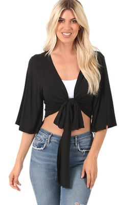 Tops & Cardigans - Tops & Cardigans
 Autumn Fairy Designs is a locally owned boutique that strives to have the cutest items at the most affordable costs. Could we charge more? Heck yeah we could! Our products are amazing! However, we feel everyone should be able to afford to be comfortable, look beautiful, and feel confident, so we keep our prices lower. 
Come visit our store today!  We also offer online ordering as well! https://autumnfairydesigns.com/