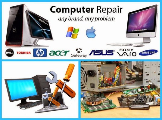 Computer/Laptop Repair & Custom Builds - YOUR TRUSTED IT SOLUTIONS PROVIDER

Why Choose Us?
Clevlegend Repairs is a reputable computer repair service provider that offers a comprehensive range of technology solutions. Our primary focus is on delivering top-notch computer repair services, network management, virus removal, on-wall TV installation, data backup and recovery, home security system, macbook repair and upgrade, remote support and on-site support services. We cater to both residential and commercial clients, ensuring that their technology needs are met with utmost professionalism and expertise.

Let us handle all your IT concerns so you can focus on what matters most. Trust us to keep your technology running smoothly and securely!