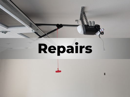 Garage Door Repairs - Is your garage door stuck, noisy, or refusing to budge? Leave it to the experts at Ryder Garage Doors! We excel in fast and effective repairs, including spring replacements, panel fixes, and opener troubleshooting. Our team is trained to handle any issue with precision, ensuring your garage door is back in action without breaking a sweat—or the bank. Don’t wait; solve your garage door problems today with Ryder!
Garage spring repair
Garage door spring repair
Garage door repair
Garage door panel repair
Garage door panel replacement
Garage door opener repair
Garage door opener replacement
Garage Door Cable Replacement
Garage Door Track Alignment
Garage spring repair in Vancouver WA
Garage door spring repair in Vancouver WA
Garage door repair in Vancouver WA
Garage door panel repair in Vancouver WA
Garage door panel replacement in Vancouver WA
Garage door opener repair in Vancouver WA
Garage door opener replacement in Vancouver WA
Garage Door Cable Replacement in Vancouver WA
Garage Door Track Alignment in Vancouver WA
Vancouver Garage door repair
Vancouver Garage door spring repair
Garage door repair in Vancouver
Garage door spring repair in Vancouver
Garage door repair near me
Garage door spring repair near me Garage Door Repairs - Is your garage door stuck, noisy, or refusing to budge? Leave it to the experts at Ryder Garage Doors! We excel in fast and effective repairs, including spring replacements, panel fixes, and opener troubleshooting. Our team is trained to handle any issue with precision, ensuring your garage door is back in action without breaking a sweat—or the bank. Don’t wait; solve your garage door problems today with Ryder!
Garage spring repair
Garage door spring repair
Garage door repair
Garage door panel repair
Garage door panel replacement
Garage door opener repair
Garage door opener replacement
Garage Door Cable Replacement
Garage Door Track Alignment
Garage spring repair in Vancouver WA
Garage door spring repair in Vancouver WA
Garage door repair in Vancouver WA
Garage door panel repair in Vancouver WA
Garage door panel replacement in Vancouver WA
Garage door opener repair in Vancouver WA
Garage door opener replacement in Vancouver WA
Garage Door Cable Replacement in Vancouver WA
Garage Door Track Alignment in Vancouver WA
Vancouver Garage door repair
Vancouver Garage door spring repair
Garage door repair in Vancouver
Garage door spring repair in Vancouver
Garage door repair near me
Garage door spring repair near me