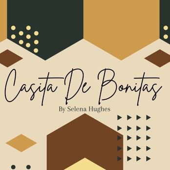 Visit Casita De Bonitas - Welcome to Casita De Bonitas, your go-to destination for professional hair and waxing services for the whole family! We offer stylish cuts, vibrant colors, and expert waxing, all tailored for men, women, and kids.

Whether you need a sharp men’s cut, a fresh color transformation, a children’s trim, or gentle waxing services, Selena Hughes brings years of experience and a personal approach to every visit. At Casita De Bonitas, every service is designed to enhance your natural beauty in a friendly, relaxing environment.

Discover modern hair and waxing care for everyone at Casita De Bonitas!