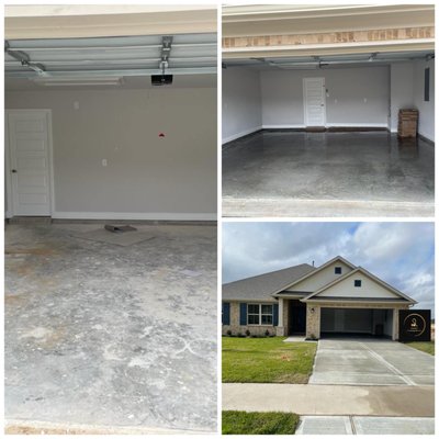 Pressure washer - The Woodlands, TX, Conroe Tx , Humble Texas , Houston Area ,Atascocita Area 
Keep Your House Looking Clean & Beautiful Today. Call Now To Improve Your Homes Curb Appeal With The Help Of Our Team Of Dedicated Pros.