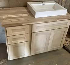 CUSTOM CABINETS & INSTALLS - When you’re looking for top quality operations, Meier Contracting offers our own exceptional work and finds the right specialized subcontracts to finish your project, we stand by the excellence of our craft and provide clients with personalized attention based on their specific needs. CUSTOM CABINETS & INSTALLS - When you’re looking for top quality operations, Meier Contracting offers our own exceptional work and finds the right specialized subcontracts to finish your project, we stand by the excellence of our craft and provide clients with personalized attention based on their specific needs.