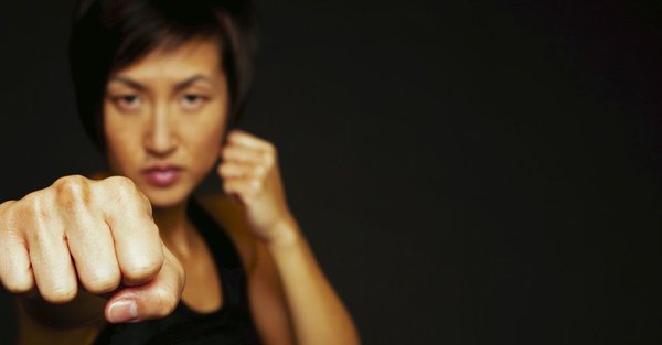 College Student Self Defense Class - SUNDAY, AUGUST 22, 2021 AT 10 AM CDT – 12 PM CDT. College Student Self-defense Class - Menomonee Falls. Call For Details! College Student Self Defense Class - SUNDAY, AUGUST 22, 2021 AT 10 AM CDT – 12 PM CDT. College Student Self-defense Class - Menomonee Falls. Call For Details!