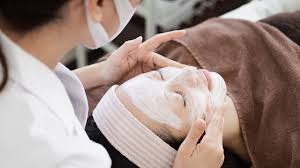 More than just massages - As a guest of ours , we hope that you will find each and every experience beyond your expectations. Currently we offer several modalities of massage and bodywork, Facials, hydrodermebrasion, RF therapy, Bio energy therapy, Reiki, makeup, waxing, lash extentions ,brow lamination, Nail treatments for ladies and gentlemen, and Body treatments. Many of our services feature Farmhouse Fresh products as well as Fountain of Youth and my own curated line of Frye Wildcrafted bath and body delights sourced from our local farmers and Northern Michigan More than just massages - As a guest of ours , we hope that you will find each and every experience beyond your expectations. Currently we offer several modalities of massage and bodywork, Facials, hydrodermebrasion, RF therapy, Bio energy therapy, Reiki, makeup, waxing, lash extentions ,brow lamination, Nail treatments for ladies and gentlemen, and Body treatments. Many of our services feature Farmhouse Fresh products as well as Fountain of Youth and my own curated line of Frye Wildcrafted bath and body delights sourced from our local farmers and Northern Michigan
