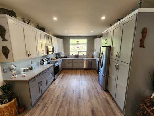 Classic FULL remodel - Classic FULL remodel Classic FULL remodel - Classic FULL remodel