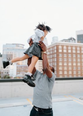 Parking Lot Family Session - Felipe Callado Photography - Orlando Family Photographer - Felipe Callado Photography - Orlando Family Photographer Parking Lot Family Session - Felipe Callado Photography - Orlando Family Photographer - Felipe Callado Photography - Orlando Family Photographer