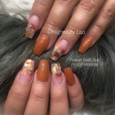 Forever Nails Spa 1 - Forever Nails Spa offer services for hands and feet, including manicures, pedicures, nail polish application, nail repair, and hand and foot treatments, also waxing/threading, facial and permanent makeup ...
Thank You for your business! WE’D LOVE TO HEAR YOUR FEEDBACK in order to help us review and continuously improve our professional services at Forever Nails Spa. We would love your feedback. our ONLINE APPOINTMENT available thru website, www.forevernailsspa.com, face book, instagram ... , and our own app for mobile devices. Our “Forever Nails Spa” mobile app is available for the App Store for iPhone and iPad and Smart/Android Phone thru Google Play store. Forever Nails Spa 1 - Forever Nails Spa offer services for hands and feet, including manicures, pedicures, nail polish application, nail repair, and hand and foot treatments, also waxing/threading, facial and permanent makeup ...
Thank You for your business! WE’D LOVE TO HEAR YOUR FEEDBACK in order to help us review and continuously improve our professional services at Forever Nails Spa. We would love your feedback. our ONLINE APPOINTMENT available thru website, www.forevernailsspa.com, face book, instagram ... , and our own app for mobile devices. Our “Forever Nails Spa” mobile app is available for the App Store for iPhone and iPad and Smart/Android Phone thru Google Play store.