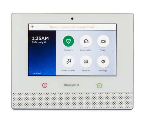 Security systems, residential or commercial - Call 770-645-0061 for a no cost consultation of security systems, IP cameras(including doorbell camera), and other low voltage products. Security systems, residential or commercial - Call 770-645-0061 for a no cost consultation of security systems, IP cameras(including doorbell camera), and other low voltage products.