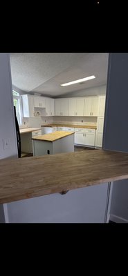 Construction clean - Construction detail clean Construction clean - Construction detail clean
