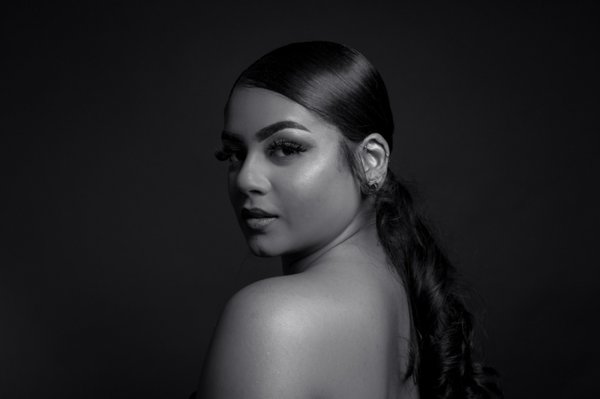 Photographer Monthly Memberships (Silver, Gold, Platinum) - Elevate your photography game with Enchantment Studios' Photography Membership! Join us to enjoy exclusive access to our state-of-the-art studio in Dallas, complete with professional lighting options, versatile backdrops, and all the amenities you need for stunning shoots. Say goodbye to location hassles and hello to a creative space that inspires. Become a member today and capture your best work in an enchanting environment!
Silver Membership $230
Photography Package includes 4 hours per month of studio time.
2 month minimum, hours do not roll over each month
Gold Membership $500
Photography Package includes 10 hours per month of studio time.
2 month minimum, hours do not roll over each month
Platinum Membership $1000
Photography Package includes 24 hours per month of studio time.
2 month minimum, hours do not roll over each month
*Packages do not include strobe lighting, softboxes, or light stands. Available for an additional fee
Continuous basic lighting is inlcuded* Photographer Monthly Memberships (Silver, Gold, Platinum) - Elevate your photography game with Enchantment Studios' Photography Membership! Join us to enjoy exclusive access to our state-of-the-art studio in Dallas, complete with professional lighting options, versatile backdrops, and all the amenities you need for stunning shoots. Say goodbye to location hassles and hello to a creative space that inspires. Become a member today and capture your best work in an enchanting environment!
Silver Membership $230
Photography Package includes 4 hours per month of studio time.
2 month minimum, hours do not roll over each month
Gold Membership $500
Photography Package includes 10 hours per month of studio time.
2 month minimum, hours do not roll over each month
Platinum Membership $1000
Photography Package includes 24 hours per month of studio time.
2 month minimum, hours do not roll over each month
*Packages do not include strobe lighting, softboxes, or light stands. Available for an additional fee
Continuous basic lighting is inlcuded*