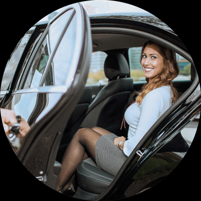 Your journey is our priority. - Hello! Give us a call to schedule your private chauffeur experience whilst on your safe ride to your desired destination. Your journey is our priority. - Hello! Give us a call to schedule your private chauffeur experience whilst on your safe ride to your desired destination.