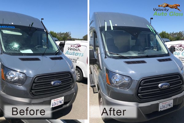 Mobile Windshield Replacement (Fleet Vehicles) - We can replace your fleet vehicle's broken windshield and any other broken glass. Give us a call today! Mobile Windshield Replacement (Fleet Vehicles) - We can replace your fleet vehicle's broken windshield and any other broken glass. Give us a call today!