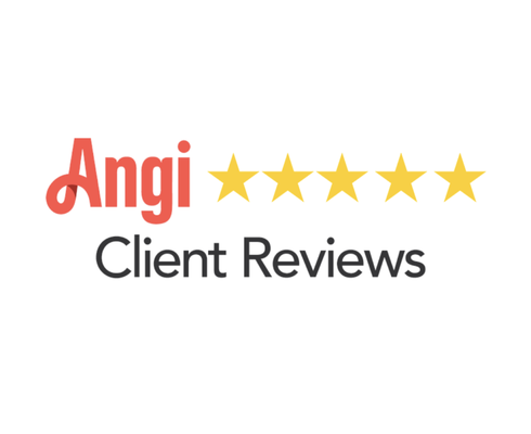 See our reviews on Home Advisor! - Backed by our 35 years of experience and over 50+ reviews, you can be assured that South Florida Handyman Services is the answer to your home improvement needs! See our reviews on Home Advisor! - Backed by our 35 years of experience and over 50+ reviews, you can be assured that South Florida Handyman Services is the answer to your home improvement needs!